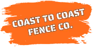 COAST TO COAST LOGO Orange 184x94px COAST TO COAST LOGO Orange